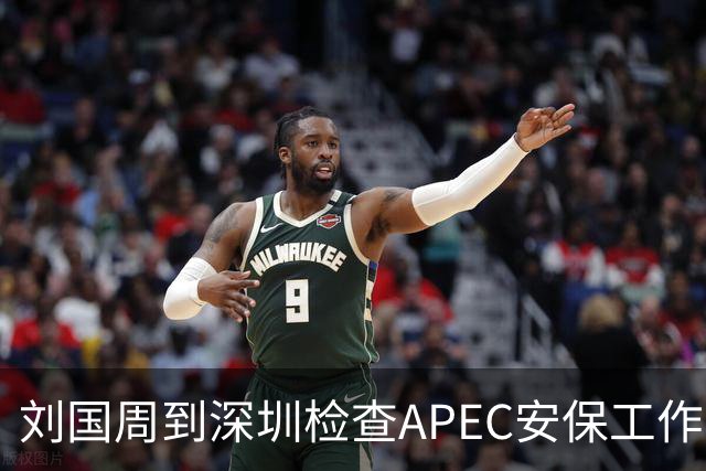 刘国周到深圳检查APEC安保工作！要求确保社会面干干净净