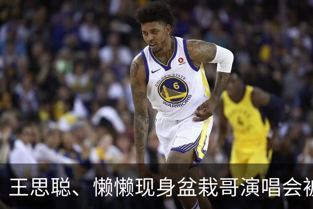 王思聪、懒懒现身盆栽哥演唱会被偶遇，坐在VVIP位置，引热议