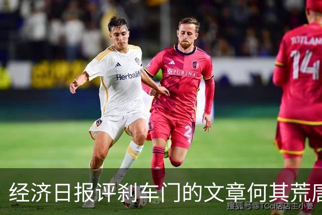 经济日报评刹车门的文章何其荒唐